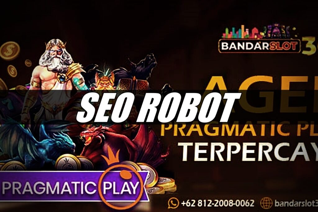 Keuntungan Main Game Slot Pragmatic Di Apk Slot Online Indonesia